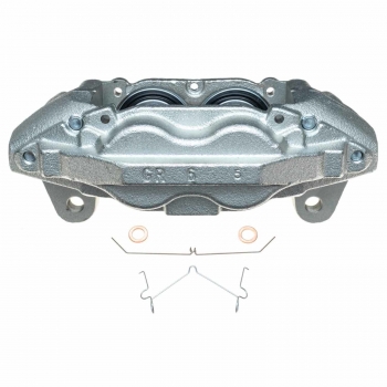 Disc Brake Caliper