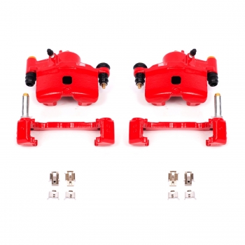 Disc Brake Caliper Set