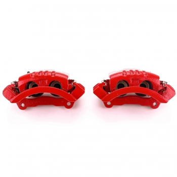 Disc Brake Caliper Set