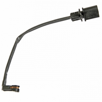 Disc Brake Pad Wear Sensor