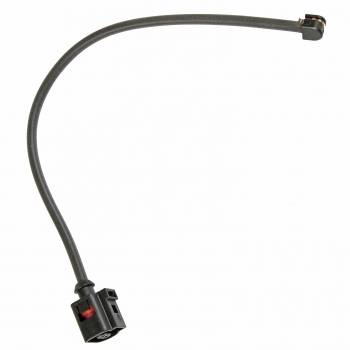 Disc Brake Pad Wear Sensor
