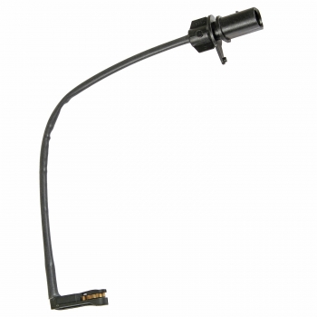 Disc Brake Pad Wear Sensor