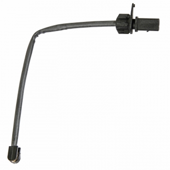Disc Brake Pad Wear Sensor