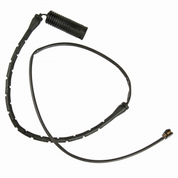 Disc Brake Pad Wear Sensor