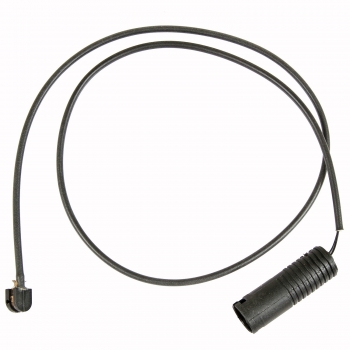 Disc Brake Pad Wear Sensor