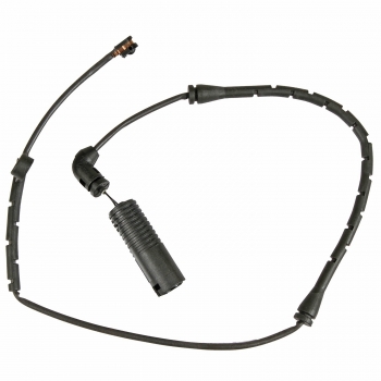 Disc Brake Pad Wear Sensor