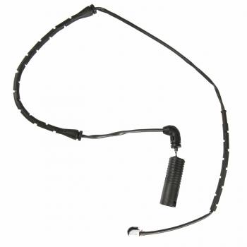 Disc Brake Pad Wear Sensor