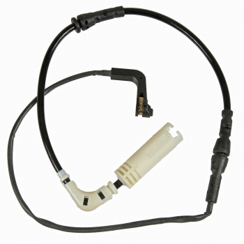 Disc Brake Pad Wear Sensor