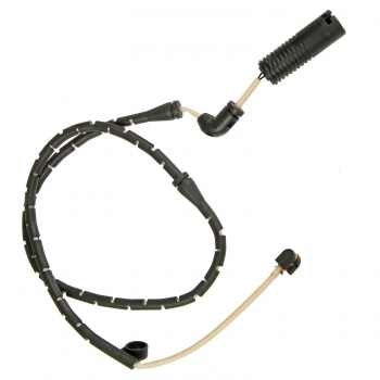 Disc Brake Pad Wear Sensor