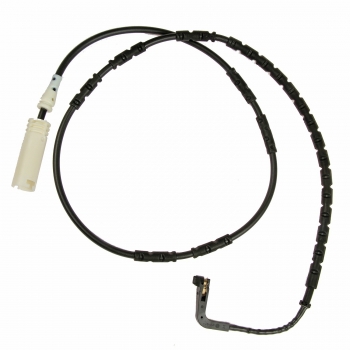 Disc Brake Pad Wear Sensor
