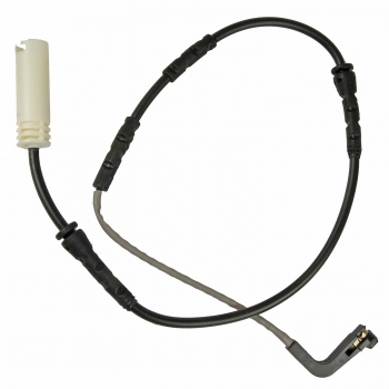 Disc Brake Pad Wear Sensor
