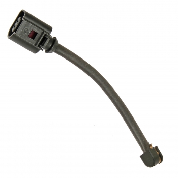 Disc Brake Pad Wear Sensor