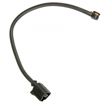 Disc Brake Pad Wear Sensor