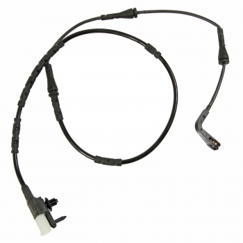 Disc Brake Pad Wear Sensor