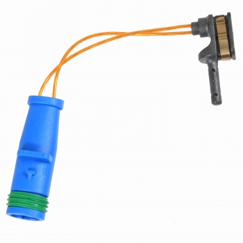 Disc Brake Pad Wear Sensor