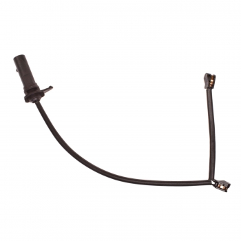Disc Brake Pad Wear Sensor