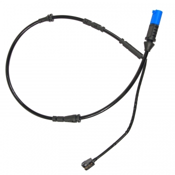 Disc Brake Pad Wear Sensor