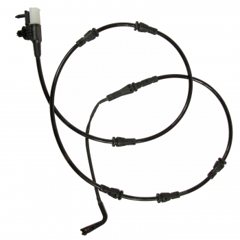 Disc Brake Pad Wear Sensor