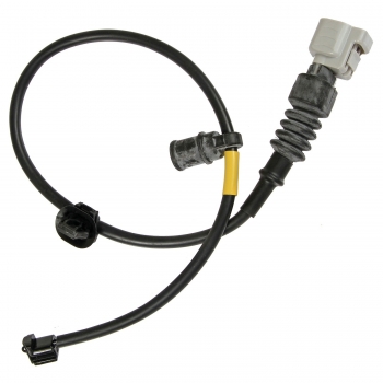 Disc Brake Pad Wear Sensor