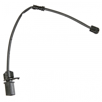 Disc Brake Pad Wear Sensor