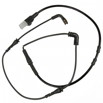 Disc Brake Pad Wear Sensor