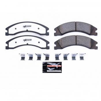 Powerstop Z36-1330