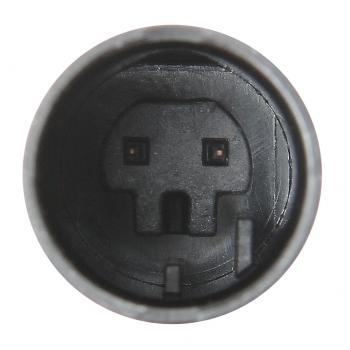Disc Brake Pad Wear Sensor