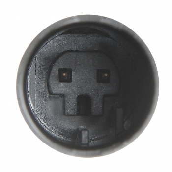 Disc Brake Pad Wear Sensor