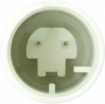 Disc Brake Pad Wear Sensor
