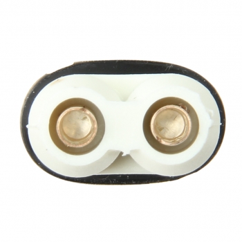 Disc Brake Pad Wear Sensor