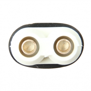 Disc Brake Pad Wear Sensor