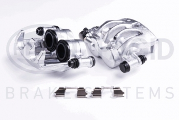 Disc Brake Caliper