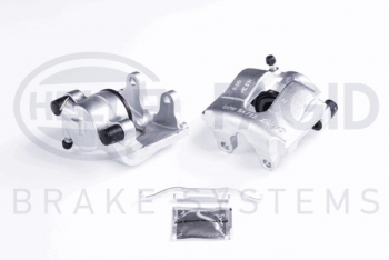Disc Brake Caliper