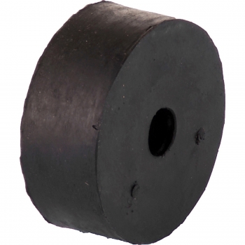 Engine Mount