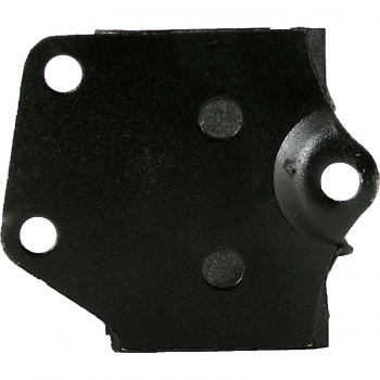 Engine Mount