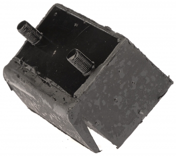 Engine Mount