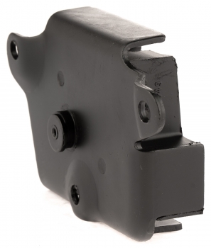 Engine Mount
