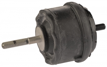Automatic Transmission Mount