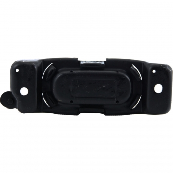 Engine Mount