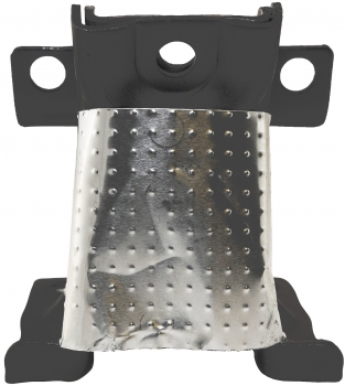 Engine Mount