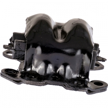 Engine Mount