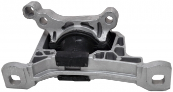 Engine Mount