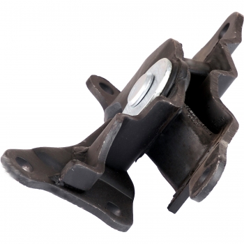 Automatic Transmission Mount