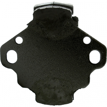 Engine Mount