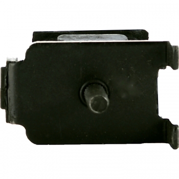 Engine Mount