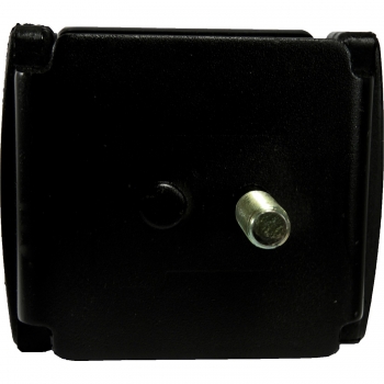 Engine Mount