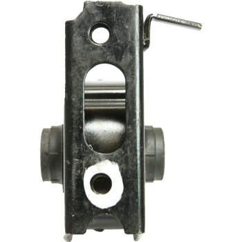 Engine Mount