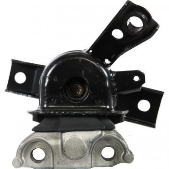 Engine Mount