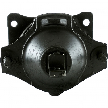Engine Mount