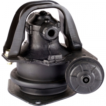 Engine Mount